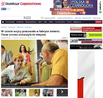 Gazeta News